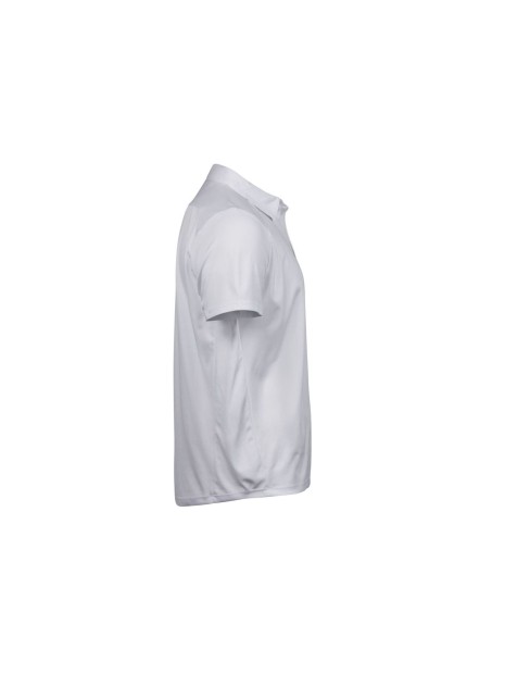 TEE JAYS LUXURY SPORT POLO /api/colors/7a92cd2d-10d2-40b4-928b-296bb7487506 personnalisable