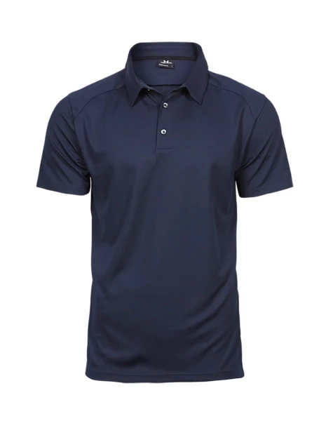 TEE JAYS LUXURY SPORT POLO /api/colors/b68891a9-1d28-4f7a-8deb-775c45027afd personnalisable