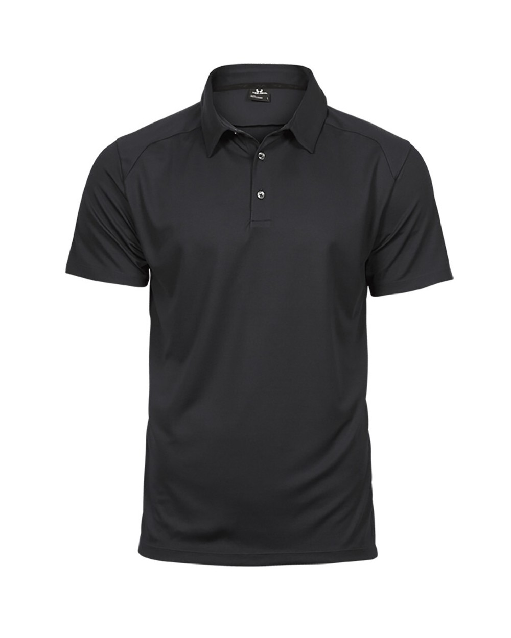TEE JAYS LUXURY SPORT POLO Poloshirts personalisierbar