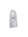 TEE JAYS LUXURY SPORT POLO /api/colors/7a92cd2d-10d2-40b4-928b-296bb7487506 personnalisable
