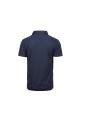 TEE JAYS LUXURY SPORT POLO /api/colors/b68891a9-1d28-4f7a-8deb-775c45027afd personnalisable