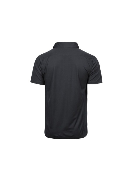 TEE JAYS LUXURY SPORT POLO /api/colors/3664e9be-231a-44a8-bacd-707b001b474c personnalisable
