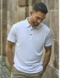 Polos personnalisable TEE JAYS LUXURY SPORT POLO