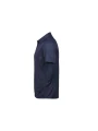 TEE JAYS LUXURY SPORT POLO /api/colors/b68891a9-1d28-4f7a-8deb-775c45027afd personnalisable