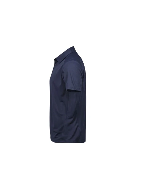 TEE JAYS LUXURY SPORT POLO /api/colors/b68891a9-1d28-4f7a-8deb-775c45027afd personnalisable