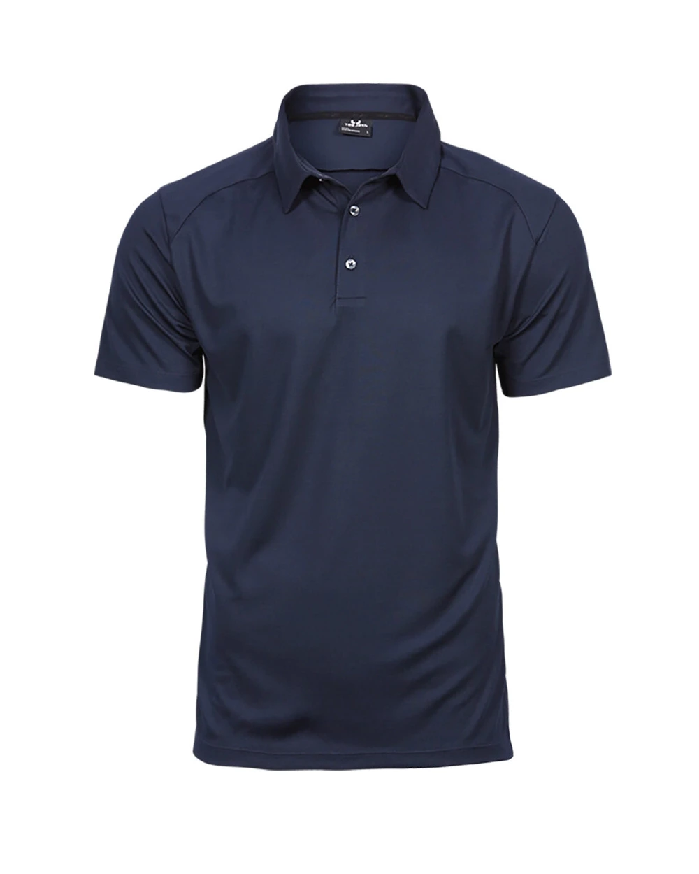 Polos personnalisable TEE JAYS LUXURY SPORT POLO
