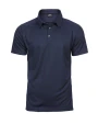 Polos personnalisable TEE JAYS LUXURY SPORT POLO