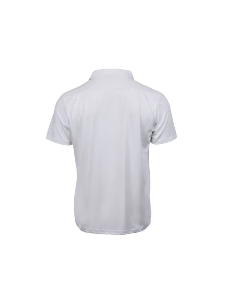 TEE JAYS LUXURY SPORT POLO /api/colors/7a92cd2d-10d2-40b4-928b-296bb7487506 personnalisable