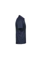 TEE JAYS LUXURY SPORT POLO /api/colors/b68891a9-1d28-4f7a-8deb-775c45027afd personnalisable
