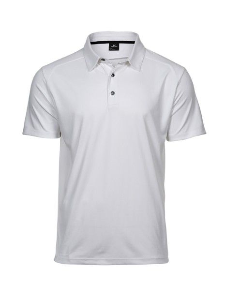 TEE JAYS LUXURY SPORT POLO /api/colors/7a92cd2d-10d2-40b4-928b-296bb7487506 personnalisable