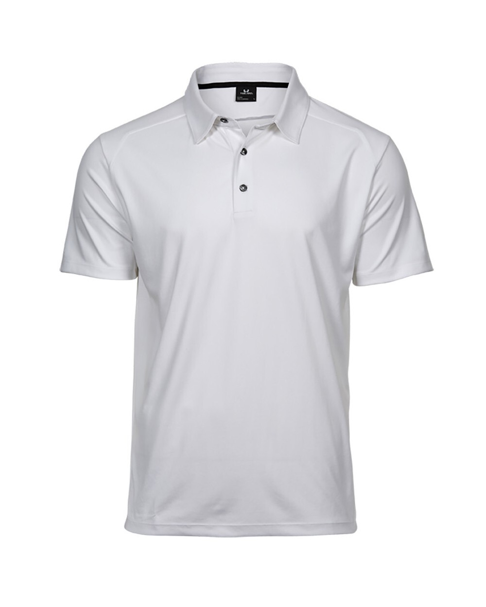 TEE JAYS LUXURY SPORT POLO Poloshirts personalisierbar