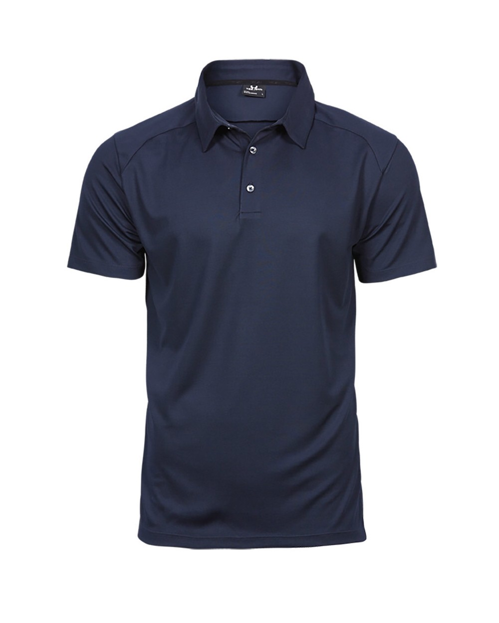 TEE JAYS LUXURY SPORT POLO Poloshirts personalisierbar