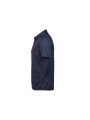 TEE JAYS LUXURY SPORT POLO /api/colors/b68891a9-1d28-4f7a-8deb-775c45027afd personnalisable