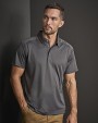TEE JAYS LUXURY SPORT POLO Poloshirts personalisierbar