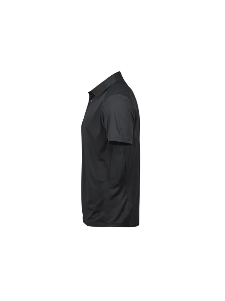 TEE JAYS LUXURY SPORT POLO /api/colors/3664e9be-231a-44a8-bacd-707b001b474c personnalisable