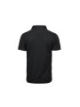 TEE JAYS LUXURY SPORT POLO /api/colors/b9fdad4a-5e94-45cb-8c03-c08b349b28c3 personnalisable