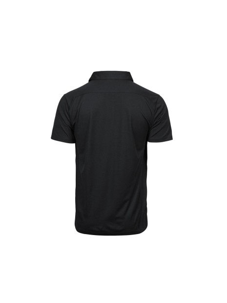 TEE JAYS LUXURY SPORT POLO /api/colors/b9fdad4a-5e94-45cb-8c03-c08b349b28c3 personnalisable