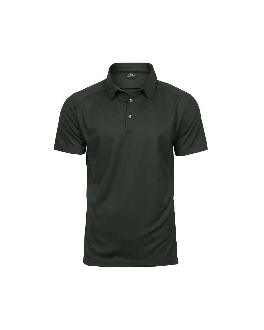 Polos personnalisable TEE JAYS LUXURY SPORT POLO