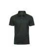 Polos personnalisable TEE JAYS LUXURY SPORT POLO