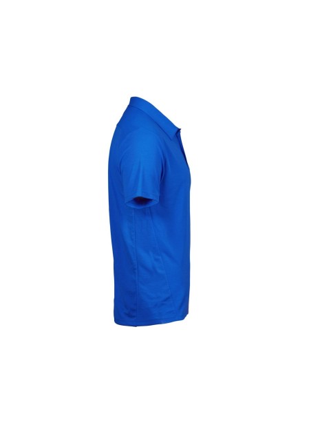 TEE JAYS LUXURY SPORT POLO /api/colors/91b6848a-ff62-4fa0-a086-e9048bd92097 personnalisable