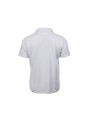 TEE JAYS LUXURY SPORT POLO /api/colors/7a92cd2d-10d2-40b4-928b-296bb7487506 personnalisable