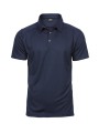 TEE JAYS LUXURY SPORT POLO /api/colors/b68891a9-1d28-4f7a-8deb-775c45027afd personnalisable