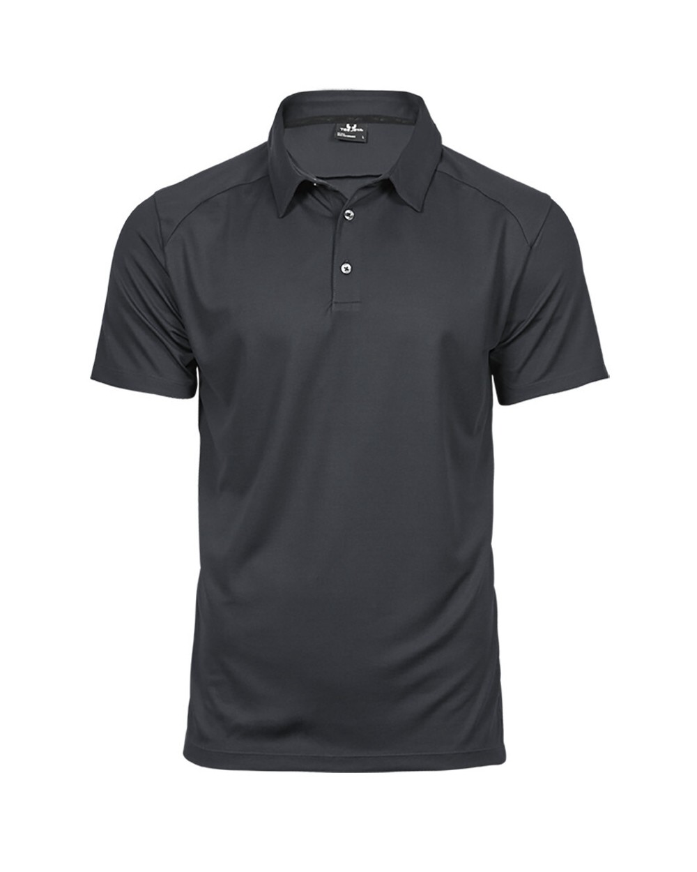 TEE JAYS LUXURY SPORT POLO Poloshirts personalisierbar