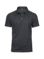 TEE JAYS LUXURY SPORT POLO /api/colors/3664e9be-231a-44a8-bacd-707b001b474c personnalisable