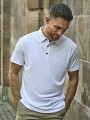 Polos à personnaliser TEE JAYS LUXURY SPORT POLO 