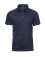 Polo's TEE JAYS LUXURY SPORT POLO voor bedrukking &amp; borduring