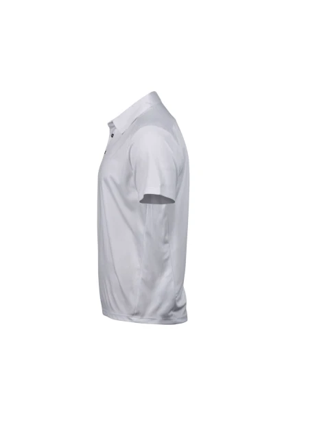 TEE JAYS LUXURY SPORT POLO /api/colors/7a92cd2d-10d2-40b4-928b-296bb7487506 personnalisable
