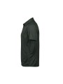 TEE JAYS LUXURY SPORT POLO /api/colors/4970c71f-3759-470a-b162-7c739ff9ec1b personnalisable