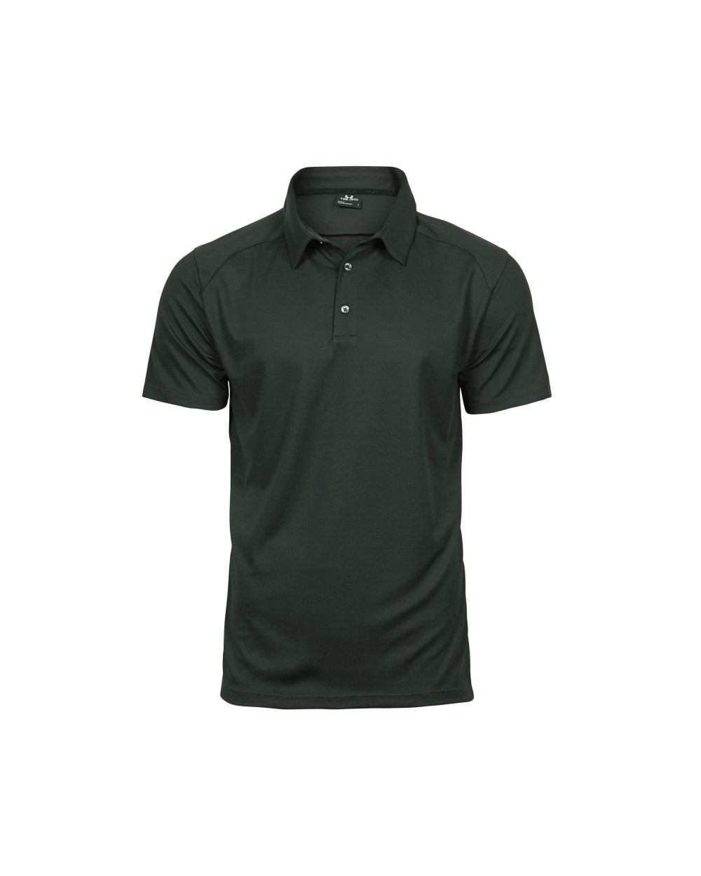 TEE JAYS LUXURY SPORT POLO Poloshirts personalisierbar