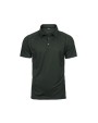 TEE JAYS LUXURY SPORT POLO Poloshirts personalisierbar