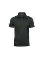 TEE JAYS LUXURY SPORT POLO /api/colors/4970c71f-3759-470a-b162-7c739ff9ec1b personnalisable
