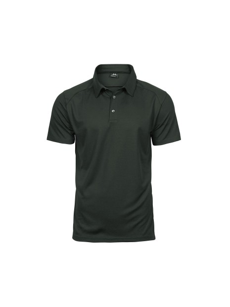 TEE JAYS LUXURY SPORT POLO /api/colors/4970c71f-3759-470a-b162-7c739ff9ec1b personnalisable