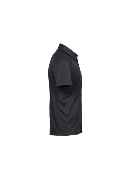 TEE JAYS LUXURY SPORT POLO /api/colors/3664e9be-231a-44a8-bacd-707b001b474c personnalisable