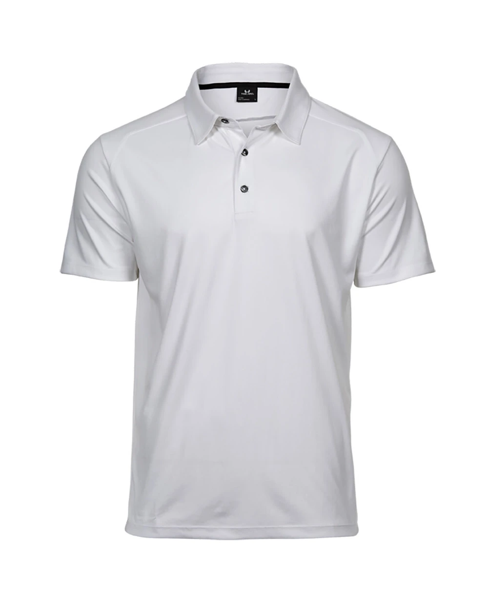 Polos personnalisable TEE JAYS LUXURY SPORT POLO