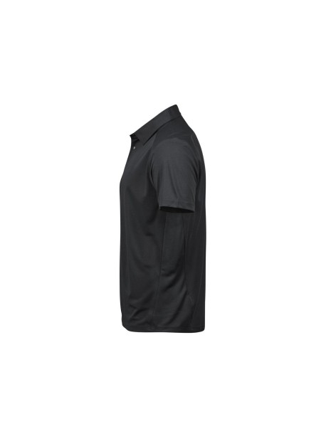 TEE JAYS LUXURY SPORT POLO /api/colors/3664e9be-231a-44a8-bacd-707b001b474c personnalisable