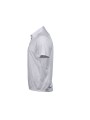 TEE JAYS LUXURY SPORT POLO /api/colors/7a92cd2d-10d2-40b4-928b-296bb7487506 personnalisable