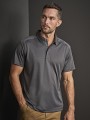 Polos à personnaliser TEE JAYS LUXURY SPORT POLO 