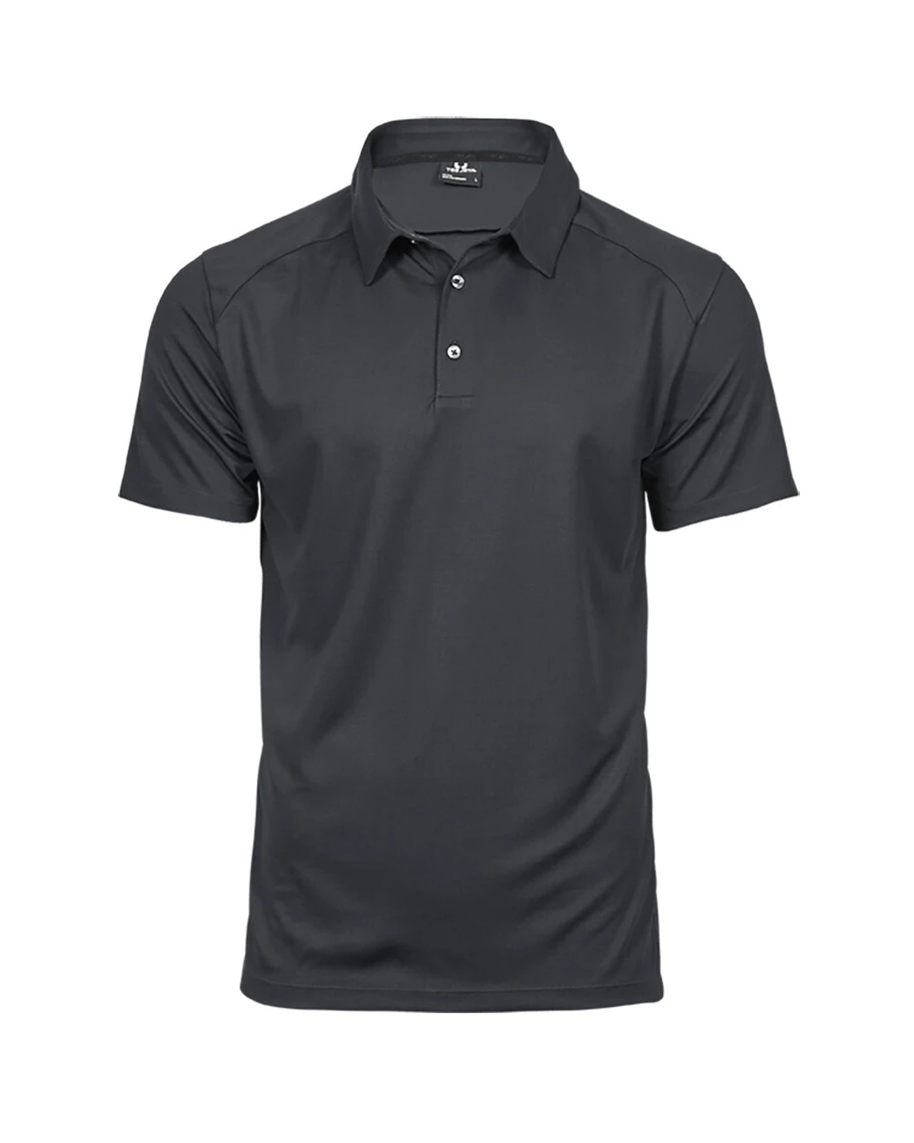 TEE JAYS LUXURY SPORT POLO Poloshirts personalisierbar