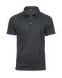 Polos personnalisable TEE JAYS LUXURY SPORT POLO