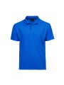 TEE JAYS LUXURY SPORT POLO /api/colors/91b6848a-ff62-4fa0-a086-e9048bd92097 personnalisable