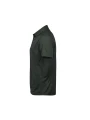 TEE JAYS LUXURY SPORT POLO /api/colors/4970c71f-3759-470a-b162-7c739ff9ec1b personnalisable