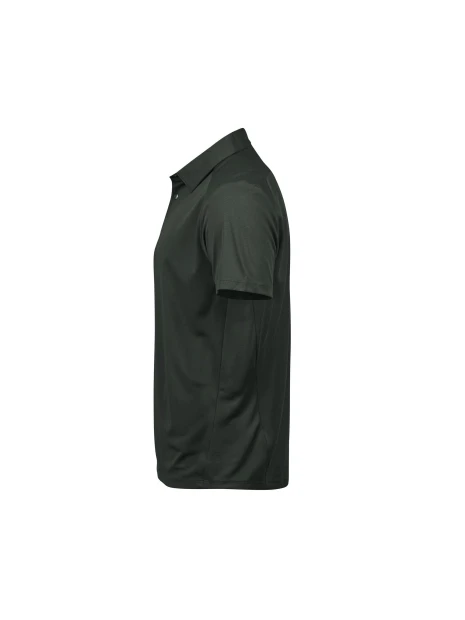 TEE JAYS LUXURY SPORT POLO /api/colors/4970c71f-3759-470a-b162-7c739ff9ec1b personnalisable
