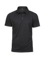 TEE JAYS LUXURY SPORT POLO /api/colors/b9fdad4a-5e94-45cb-8c03-c08b349b28c3 personnalisable