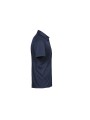 TEE JAYS LUXURY SPORT POLO /api/colors/b68891a9-1d28-4f7a-8deb-775c45027afd personnalisable