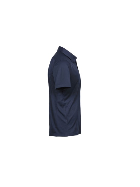 TEE JAYS LUXURY SPORT POLO /api/colors/b68891a9-1d28-4f7a-8deb-775c45027afd personnalisable