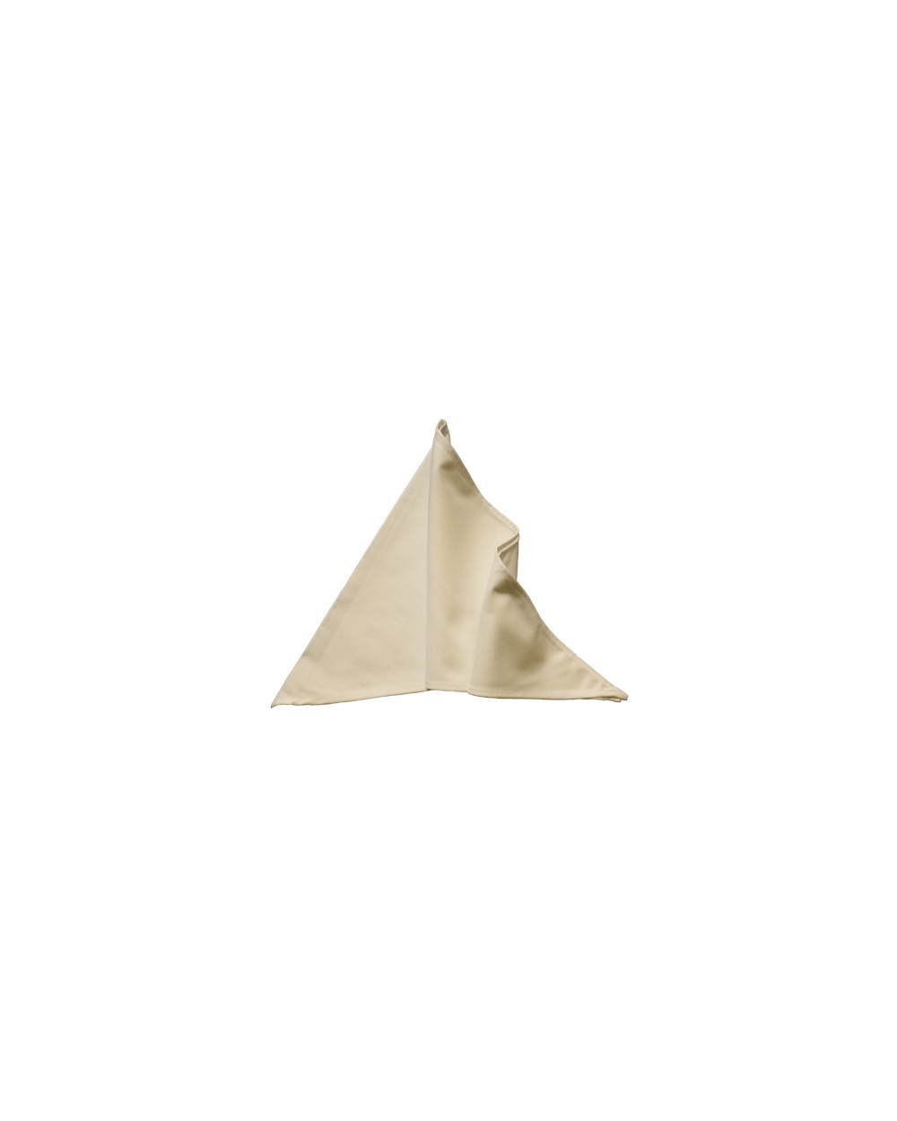Schorten LINK KITCHENWEAR Baker`s Scarf voor bedrukking &amp; borduring